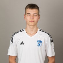 Adrijus Putvinas foto