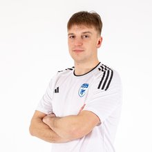 Edgaras Drąsutis foto