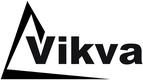 Vikva logo