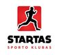 startas logo
